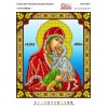 Св. Антоний Ба4-324