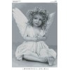 Маленький ангелочек БА2-045