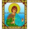 Св. Орест Ба4-393