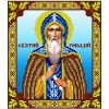 Св. Генадій Ба4-374