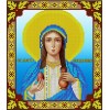 Св. Мария Ба4-316