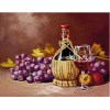 Виноградное вино dana-325