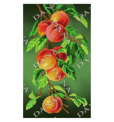 Апельсины DANA-2358