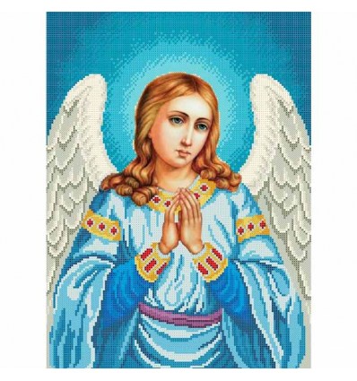 Ангел Хранитель БА3-056