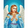 Ангел Хранитель БА3-056