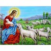 Пастирь  БА3-118