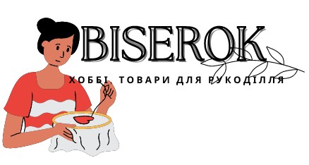 biser0k.com.ua